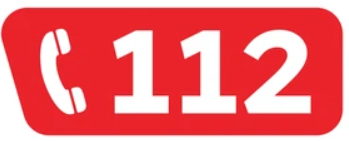 112 Acil Çağrı Merkezi